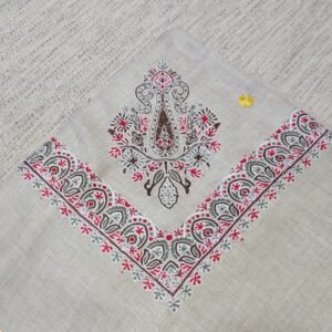 سوبر ترمه قلم كاري