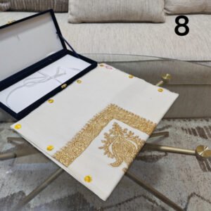 سوبر ترمه كشميري شبيه البشمينا