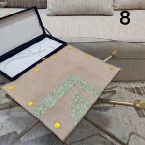 سوبر ترمه كشميري شبيه البشمينا