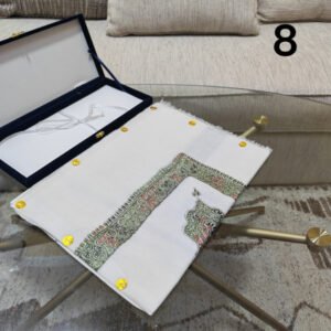 سوبر ترمه كشميري شبيه البشمينا