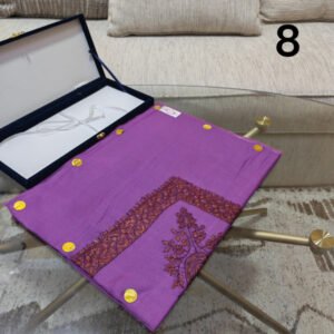 سوبر ترمه كشميري شبيه البشمينا