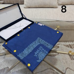 سوبر ترمه كشميري شبيه البشمينا