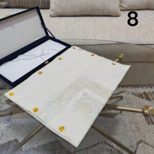 سوبر ترمه كشميري شبيه البشمينا