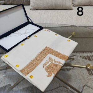 سوبر ترمه كشميري شبيه البشمينا