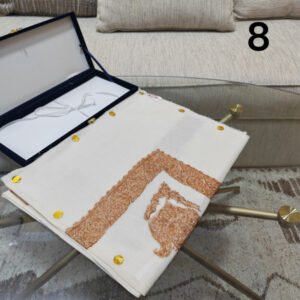 سوبر ترمه كشميري شبيه البشمينا