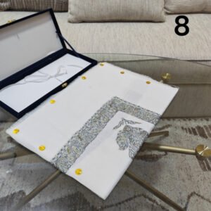 سوبر ترمه كشميري شبيه البشمينا