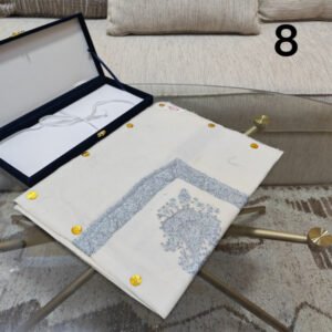 سوبر ترمه كشميري شبيه البشمينا