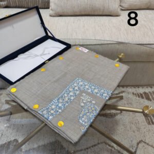 سوبر ترمه كشميري شبيه البشمينا