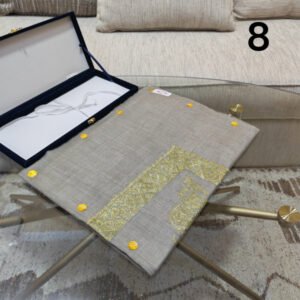 سوبر ترمه كشميري شبيه البشمينا