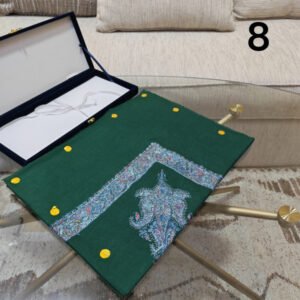 سوبر ترمه كشميري شبيه البشمينا