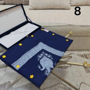 سوبر ترمه كشميري شبيه البشمينا