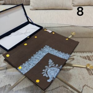 سوبر ترمه كشميري شبيه البشمينا