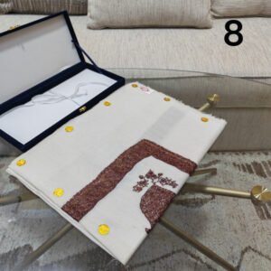 سوبر ترمه كشميري شبيه البشمينا