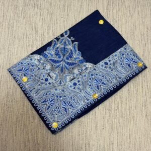 مصر سوبر ترمه قلم كاري