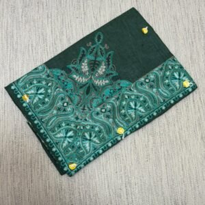 مصر سوبر ترمه قلم كاري