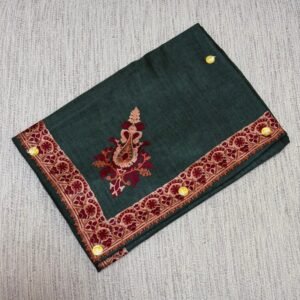 مصر سوبر ترمه قلم كاري