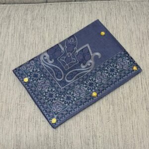 مصر سوبر ترمه قلم كاري