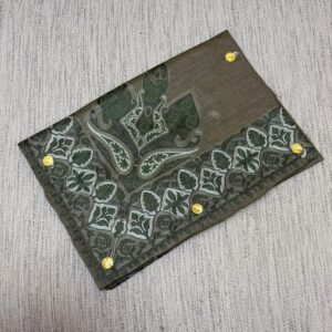 مصر سوبر ترمه قلم كاري