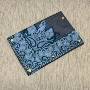 مصر سوبر ترمه قلم كاري