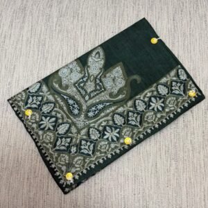 مصر سوبر ترمه قلم كاري