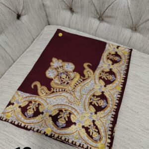 مصر نص ترمه