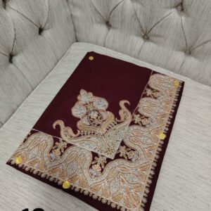 مصر نص ترمه