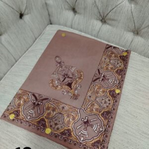 مصر نص ترمه