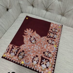 مصر نص ترمه