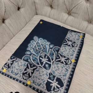 مصر نص ترمه