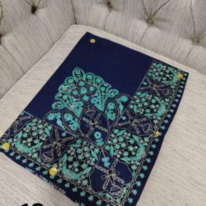 مصر نص ترمه