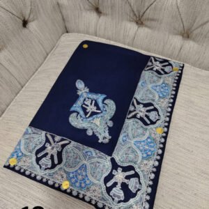 مصر نص ترمه