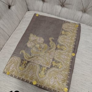 مصر نص ترمه