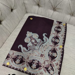 مصر نص ترمه