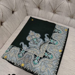 مصر نص ترمه