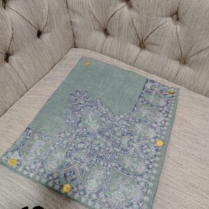 مصر نص ترمه