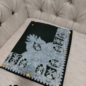 مصر نص ترمه