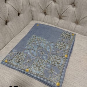 مصر نص ترمه