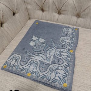 مصر نص ترمه