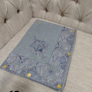 مصر نص ترمه