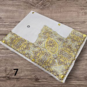 مصر نص ترمه