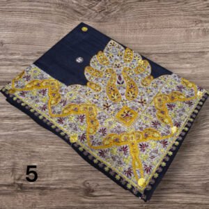 مصر نص ترمه