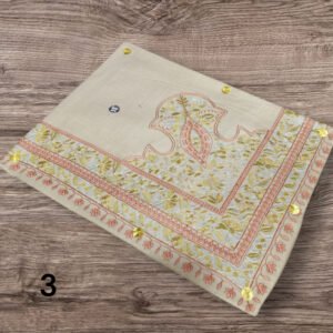 مصر نص ترمه