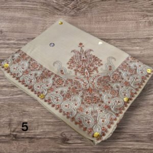 مصر نص ترمه