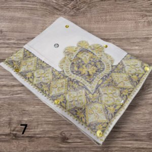 مصر نص ترمه