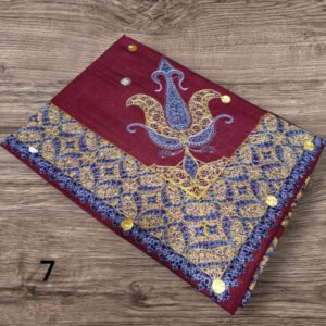 مصر نص ترمه