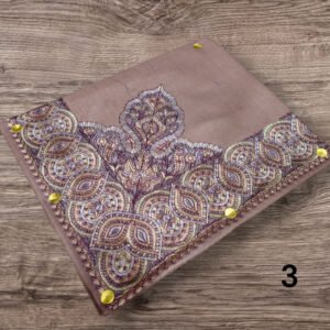 مصر نص ترمه