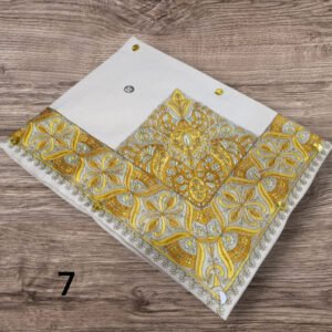 مصر نص ترمه