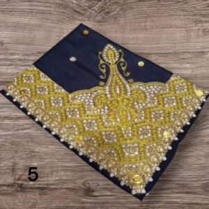 مصر نص ترمه