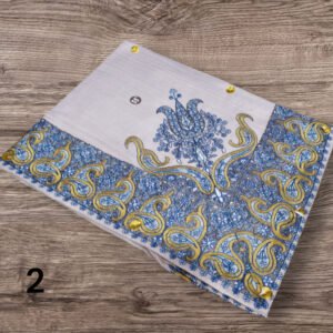 مصر نص ترمه