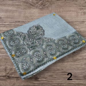 مصر نص ترمه